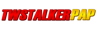 TWSTALKER PAP